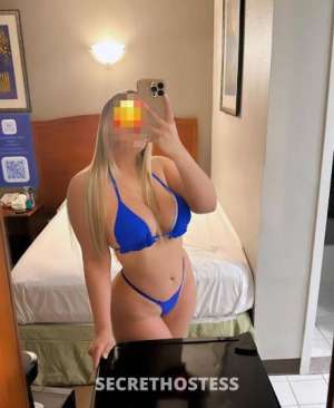 20 year old Colombian Escort in Miami FL ng, Sexy Colombian Woman Near Airport