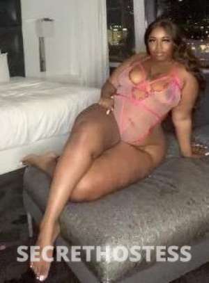 Queen 32Yrs Old Escort Farmington NM Image - 2