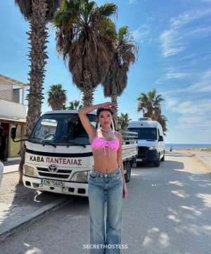 25 year old Escort in Del Rio TX Unleash Your Wildest Fantasies with a Jaw-dropping Beauty