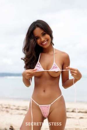 Salina 21Yrs Old Escort Perth Image - 2