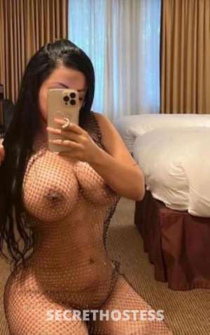 Sarah 28Yrs Old Escort Sacramento CA Image - 1
