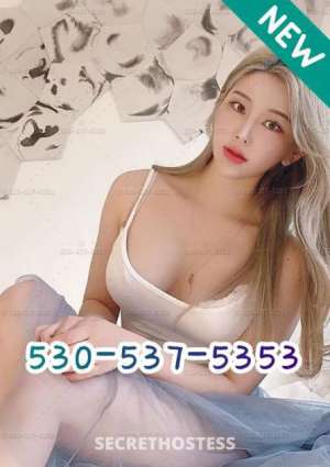 Sharon 23Yrs Old Escort Chico CA Image - 0