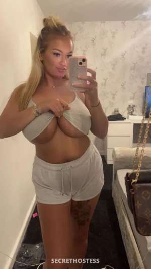 Sherry 26Yrs Old Escort 50KG South Coast MA Image - 0