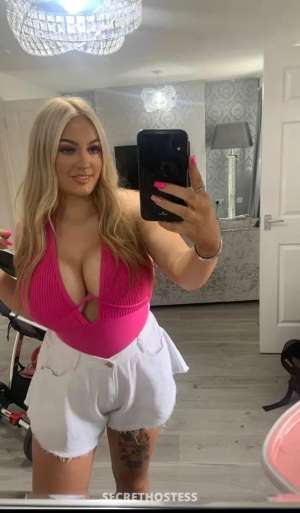 Sherry 26Yrs Old Escort 50KG South Coast MA Image - 3