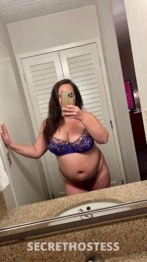 30 year old Escort in Washington DC I'm Sophie, here for fun. seriously Men only, so sorry
