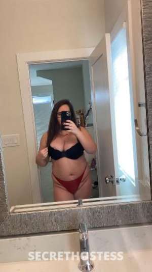 30 year old Escort in Washington DC Hey there, I'm Sophie and I'm here for fun