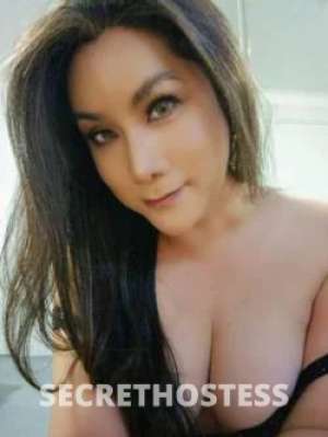 Stella 22Yrs Old Escort Dubbo Image - 4