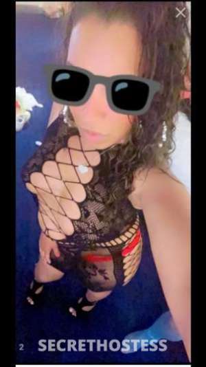 Tatiana 28Yrs Old Escort South Jersey NJ Image - 1