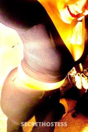 Tessa 29Yrs Old Escort Rochester NY Image - 3