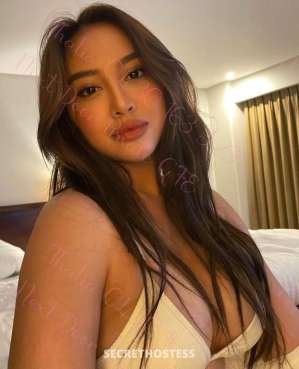 Thalia 26Yrs Old Escort Wollongong Image - 4
