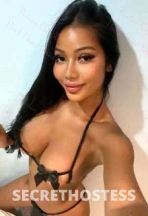 Thalia 26Yrs Old Escort Wollongong Image - 5