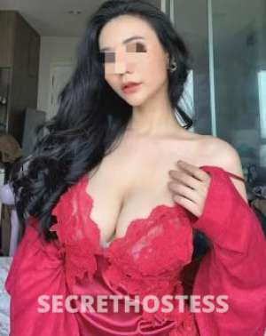Vivian 28Yrs Old Escort Townsville Image - 4