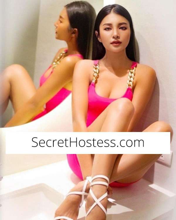 22Yrs Old Escort Size 8 48KG 161CM Tall Sydney Image - 4