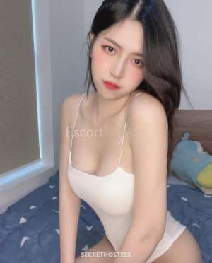 19Yrs Old Escort 45KG 159CM Tall Malacca Image - 0