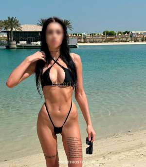 19Yrs Old Escort 51KG 175CM Tall Yerevan Image - 1