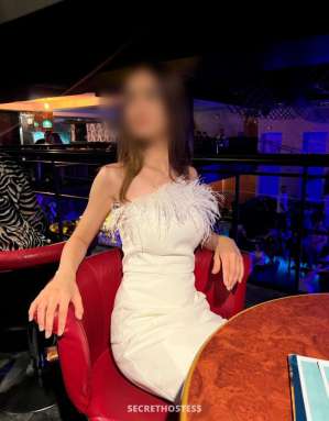 19Yrs Old Escort 50KG 173CM Tall Yerevan Image - 2