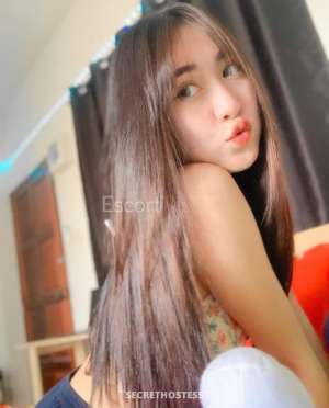 20Yrs Old Escort 45KG 156CM Tall Johor Bahru Image - 2