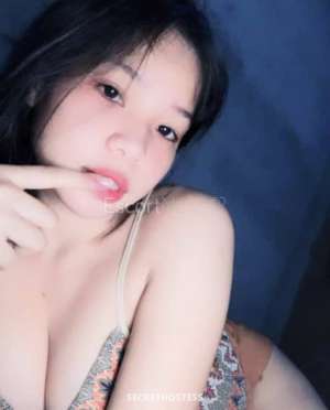 20Yrs Old Escort 47KG 157CM Tall Shah Alam Image - 0