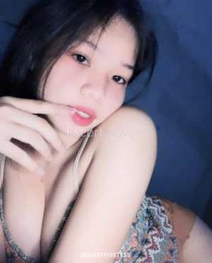 20Yrs Old Escort 47KG 157CM Tall Shah Alam Image - 1