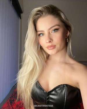 20Yrs Old Escort 52KG 169CM Tall Paris Image - 2