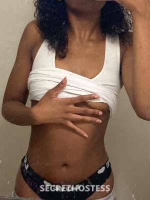 Incall Sweet Meets and Steamy BJs in Sunrise and 31st in Fort Lauderdale FL