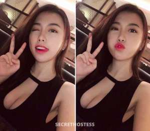 20Yrs Old Escort Size 6 Perth Image - 4