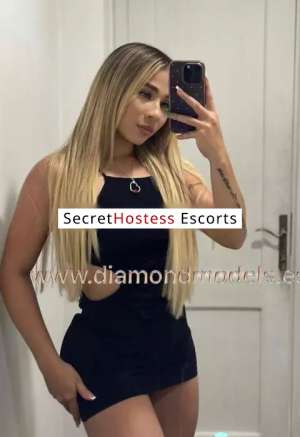 20Yrs Old Escort 56KG 169CM Tall Manama Image - 3