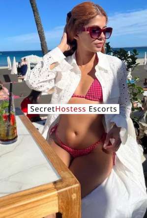 20Yrs Old Escort 52KG 164CM Tall Valencia Image - 4