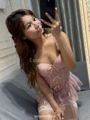 21Yrs Old Escort 48KG 161CM Tall Guangzhou Image - 0