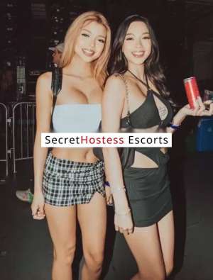 21 year old Asian Escort in Myrtle Beach SC w Girl Here! VIP Service Guaranteed