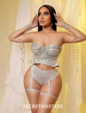 21 year old Dominican Escort in Columbia SC Hey, I'm your girl