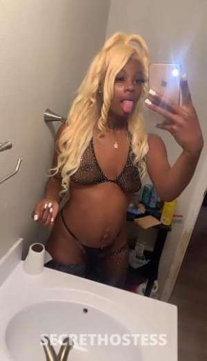 21Yrs Old Escort Dallas TX Image - 1