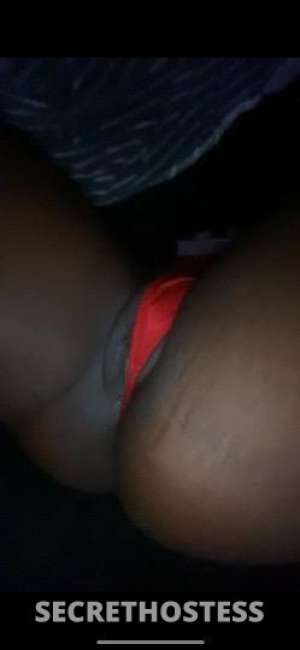 21Yrs Old Escort Dallas TX Image - 0