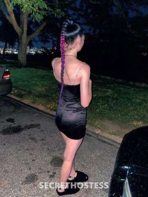 21Yrs Old Escort Medford OR Image - 0