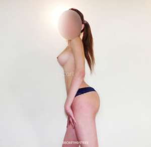 21 year old Latino Escort in Bogota Unleash Your Desires With Me