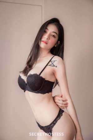 I'm Cicilia, a 20-year-old Mongolian damsel with a  in Adelaide