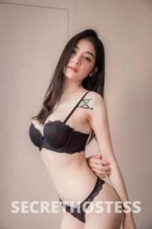 21Yrs Old Escort Size 8 Adelaide Image - 8