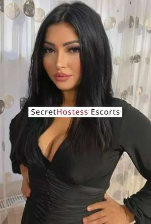 21 year old Russian Escort in Split Unleash Your Wild SideLet Me Be Your Perfect Escort for 