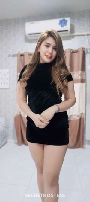 22Yrs Old Escort 157CM Tall Dubai Image - 7