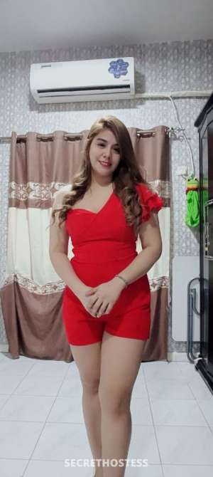 22Yrs Old Escort 157CM Tall Dubai Image - 10