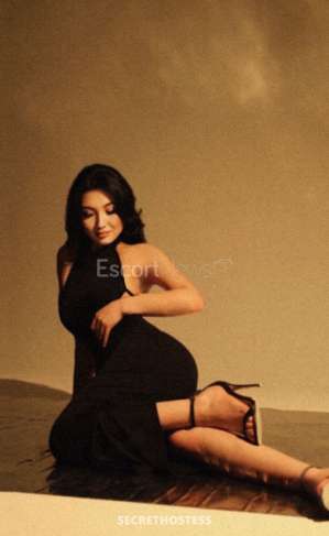 22Yrs Old Escort 55KG 168CM Tall Yerevan Image - 1