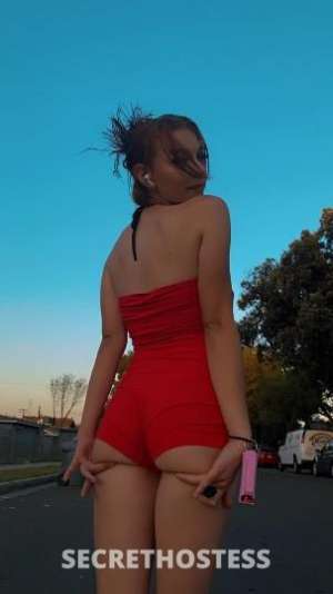 22Yrs Old Escort Fresno CA Image - 2