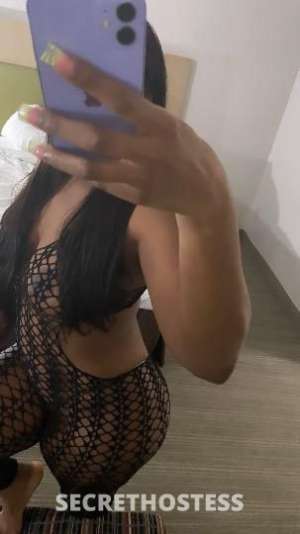 22Yrs Old Escort Macon GA Image - 2