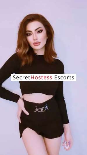 22 year old Escort in Istanbul 22Yrs Old Escort brown brown Eyes C Cup 61KG 171CM Tall 