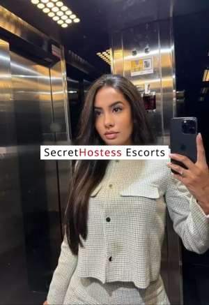 22Yrs Old Escort 52KG 172CM Tall Duesseldorf Image - 1