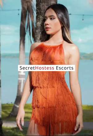 22Yrs Old Escort 54KG 164CM Tall Beirut Image - 3