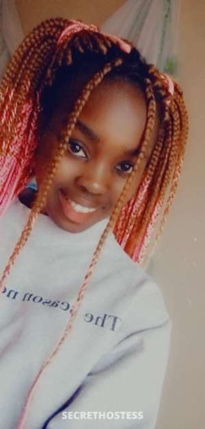 23 year old Escort in Naivasha Niola, escort