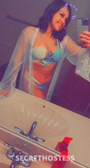 23Yrs Old Escort Kansas City MO Image - 2