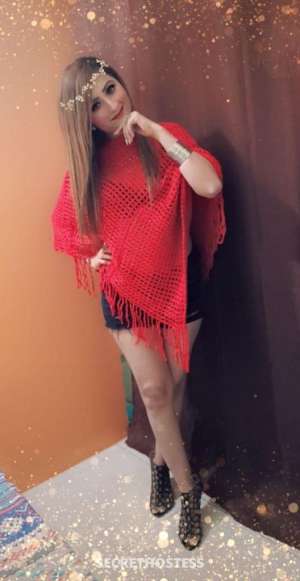 23Yrs Old Escort Size 6 167CM Tall Dubai Image - 3