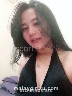23Yrs Old Escort 49KG 157CM Tall Madrid Image - 1